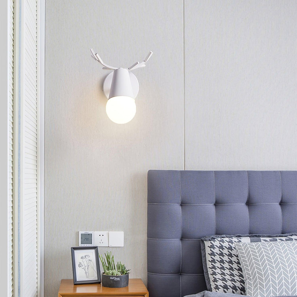 yeknu-antler-wall-lamp-anzaz--18