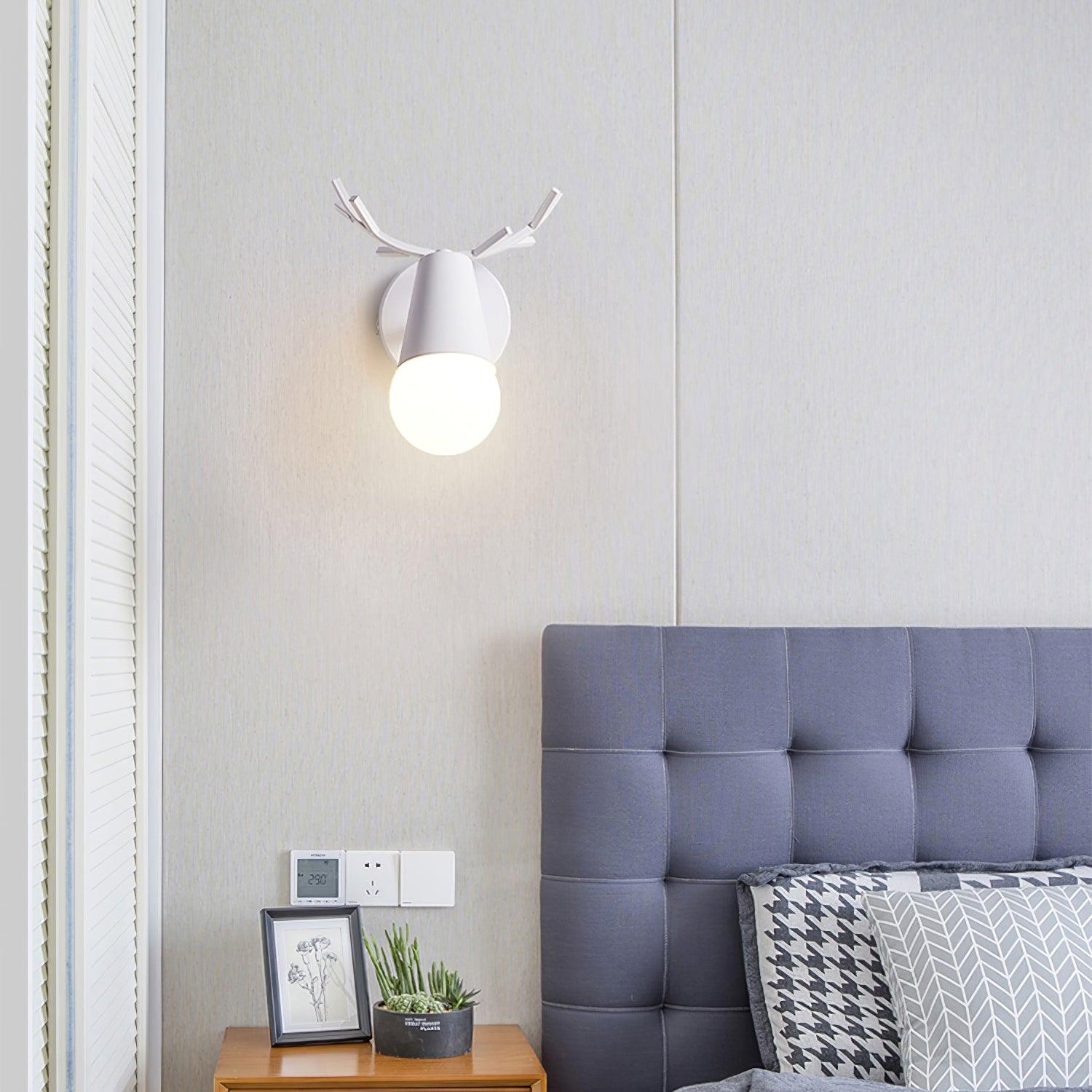 yeknu-antler-wall-lamp-anzaz--18