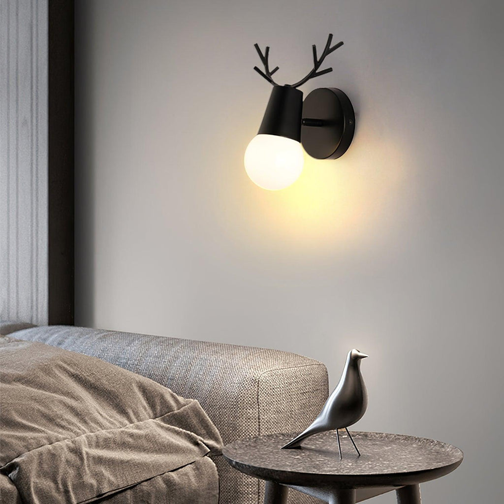 yeknu-antler-wall-lamp-anzaz--3