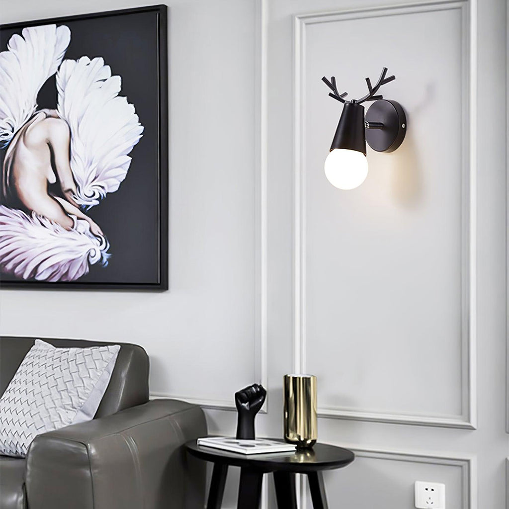 yeknu-antler-wall-lamp-anzaz-White-2