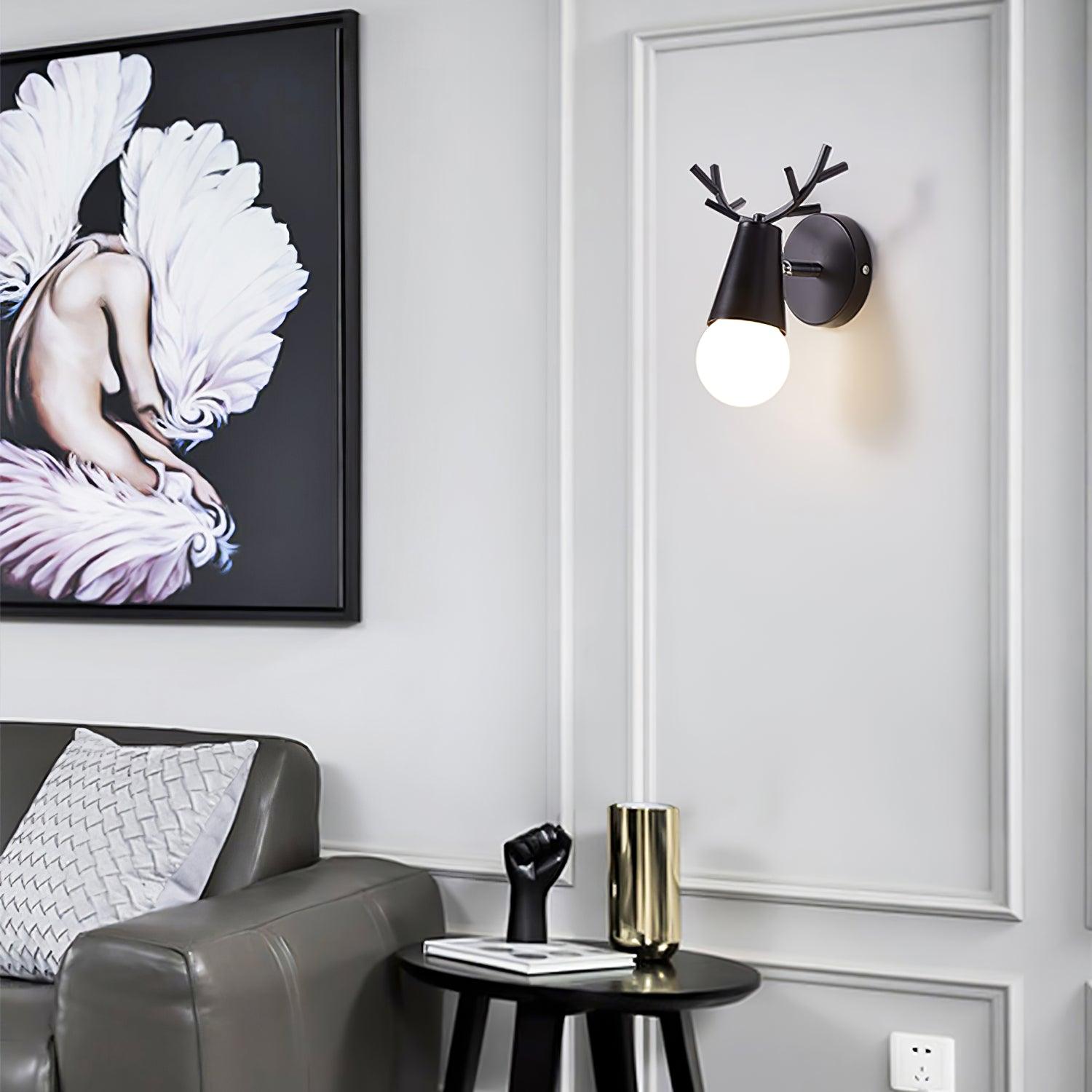 yeknu-antler-wall-lamp-anzaz-White-2