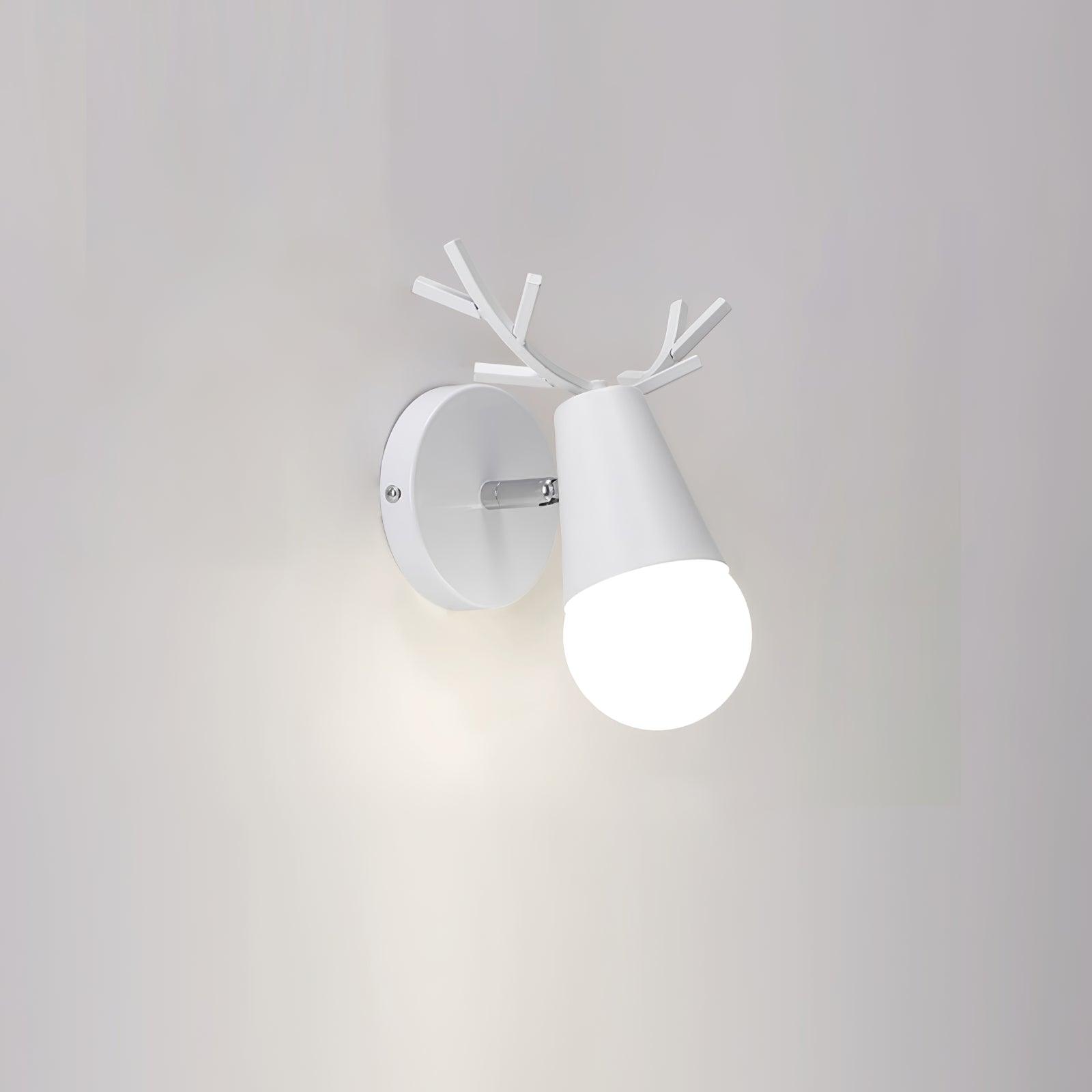 yeknu-antler-wall-lamp-anzaz--19