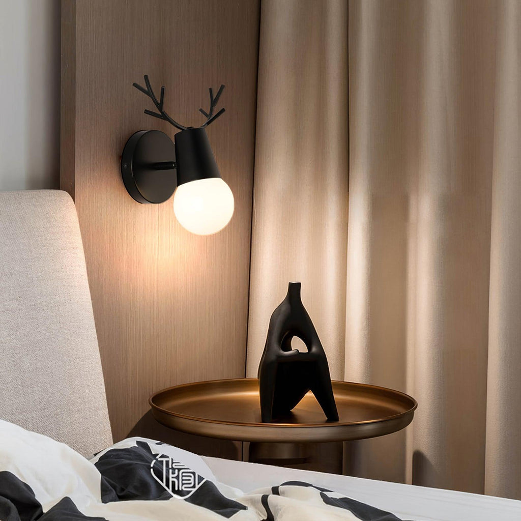 yeknu-antler-wall-lamp-anzaz--4
