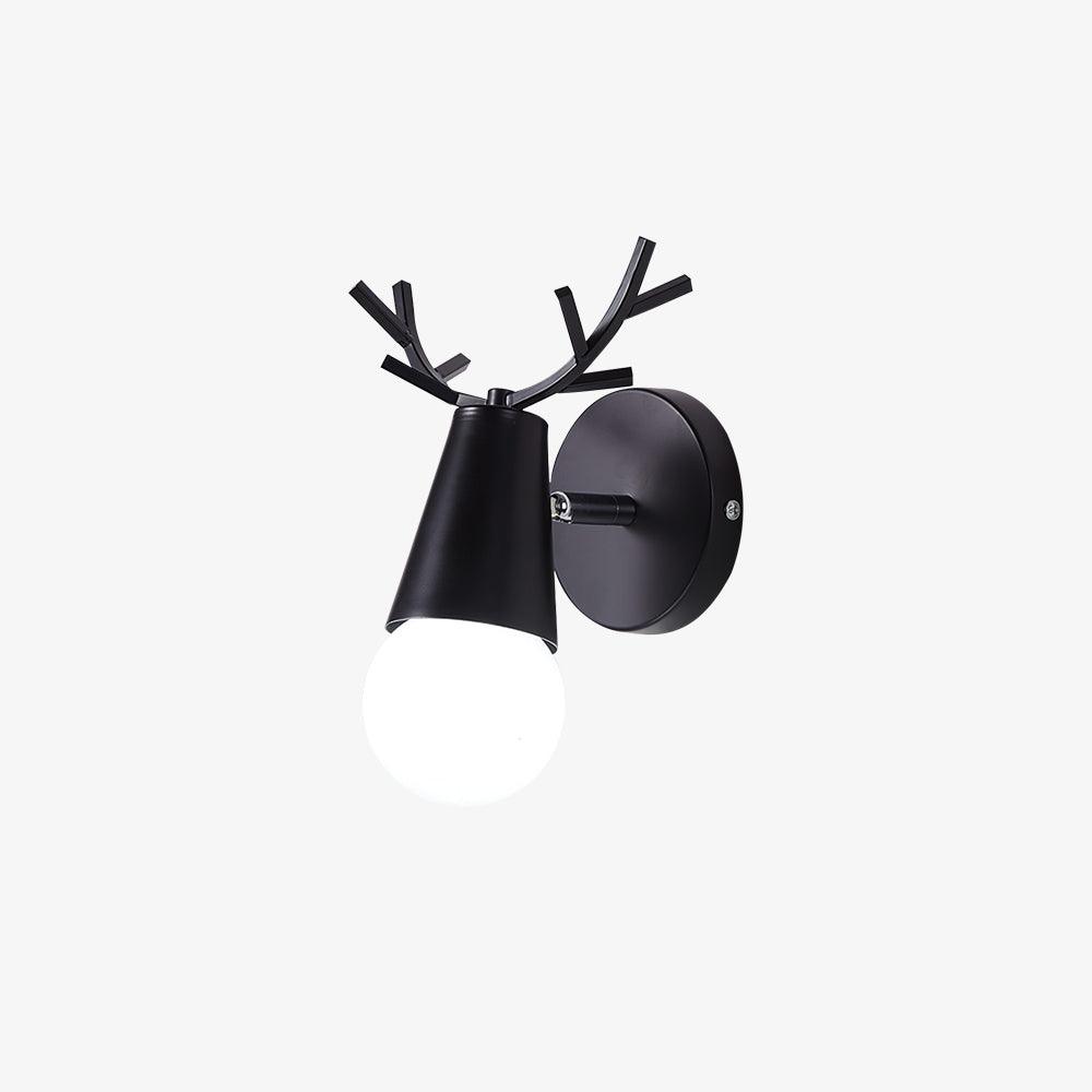 yeknu-antler-wall-lamp-anzaz--9