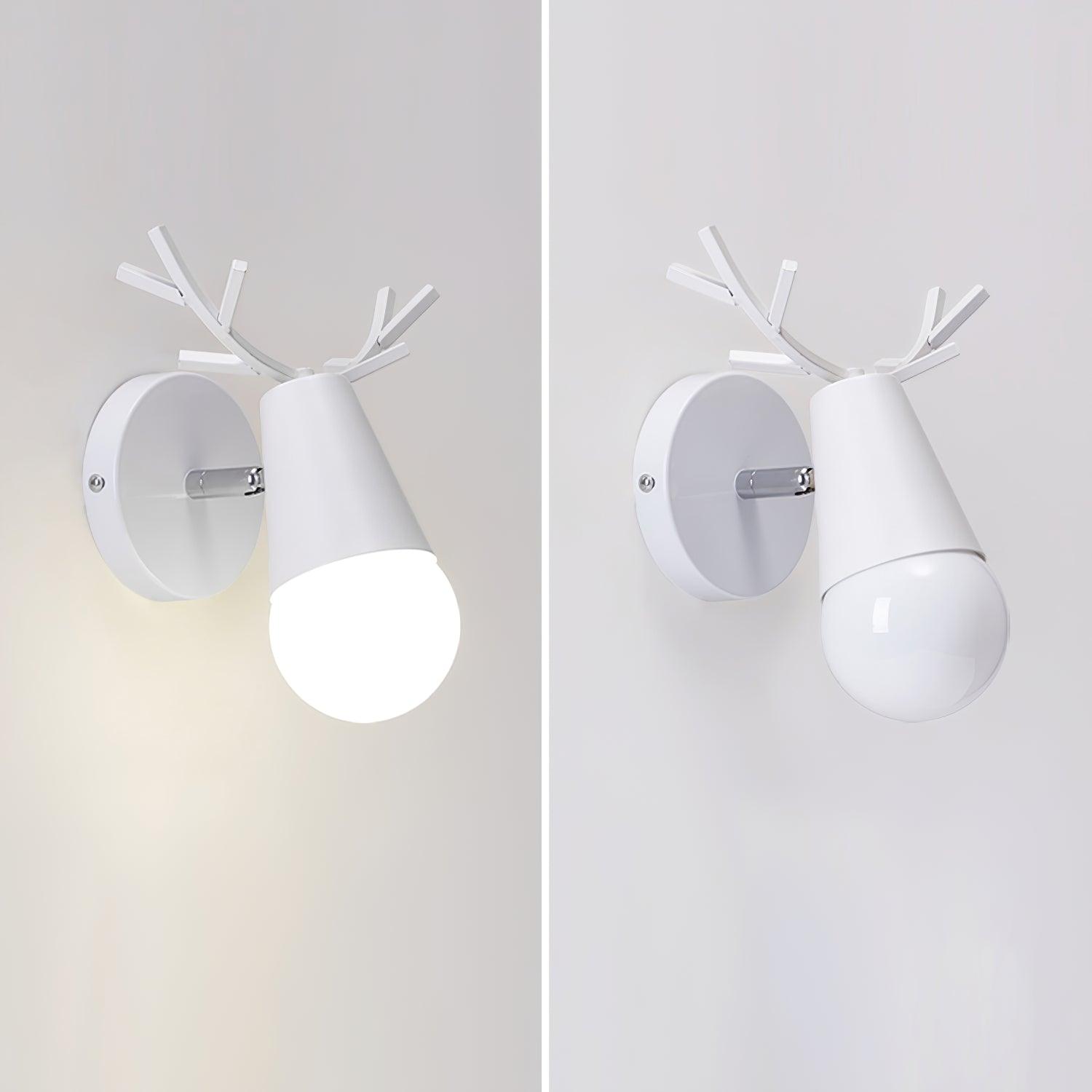yeknu-antler-wall-lamp-anzaz--11