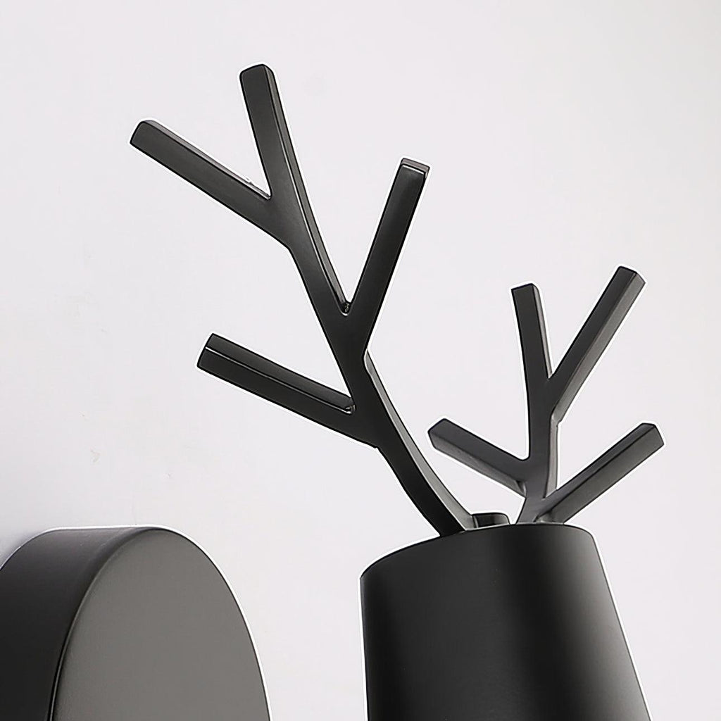yeknu-antler-wall-lamp-anzaz--13