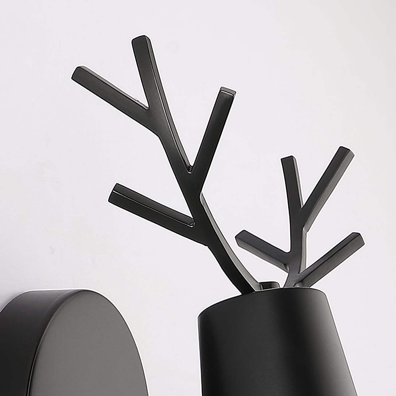 yeknu-antler-wall-lamp-anzaz--13