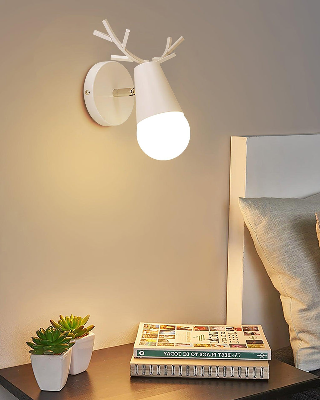 yeknu-antler-wall-lamp-anzaz--7