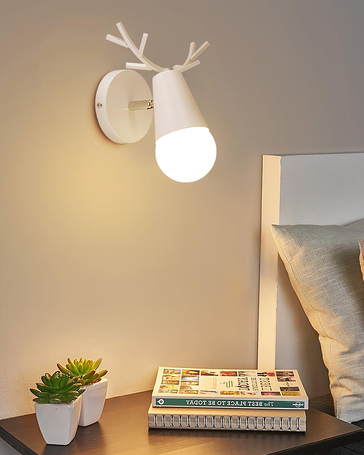 yeknu-antler-wall-lamp-anzaz--7
