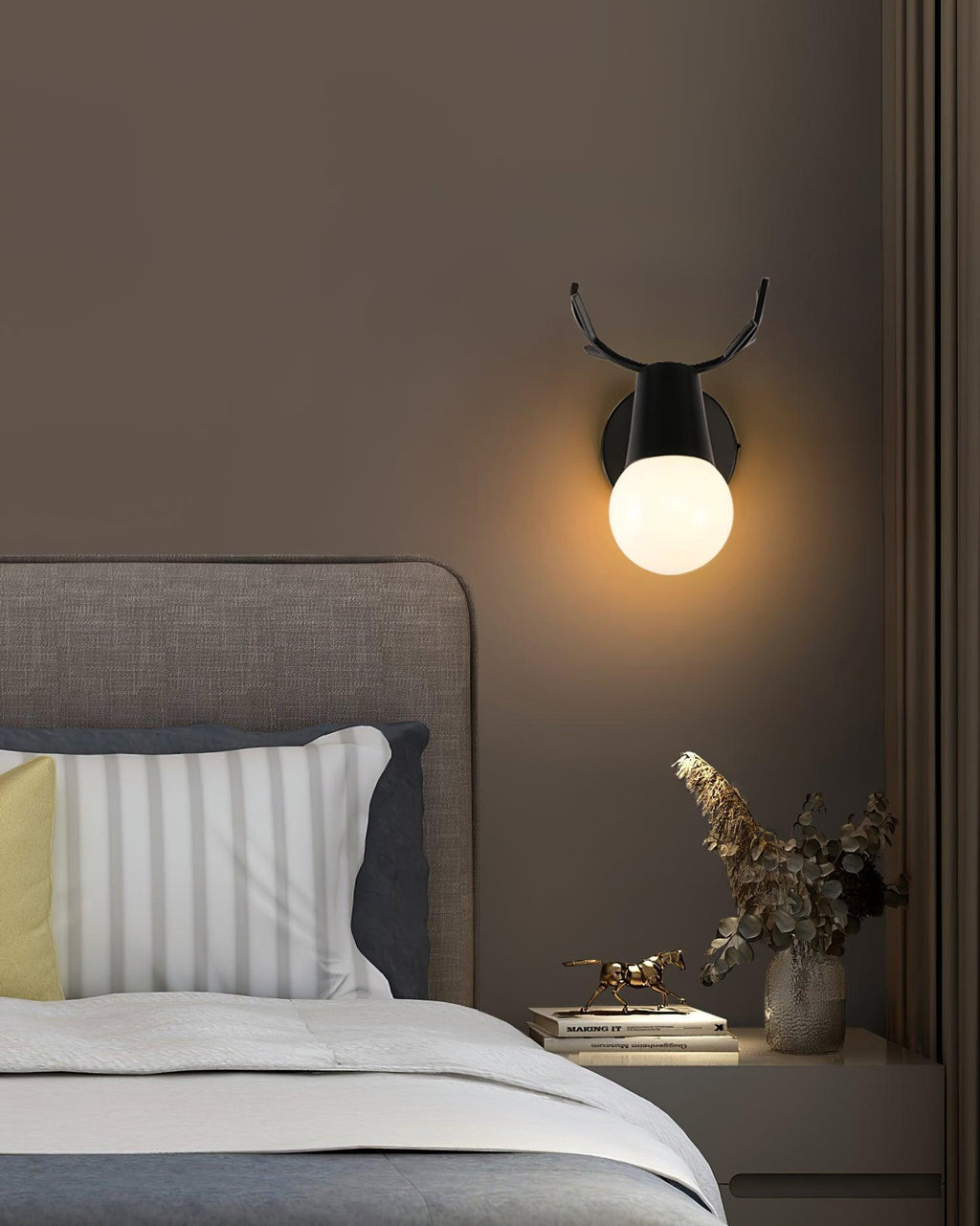 yeknu-antler-wall-lamp-anzaz--6