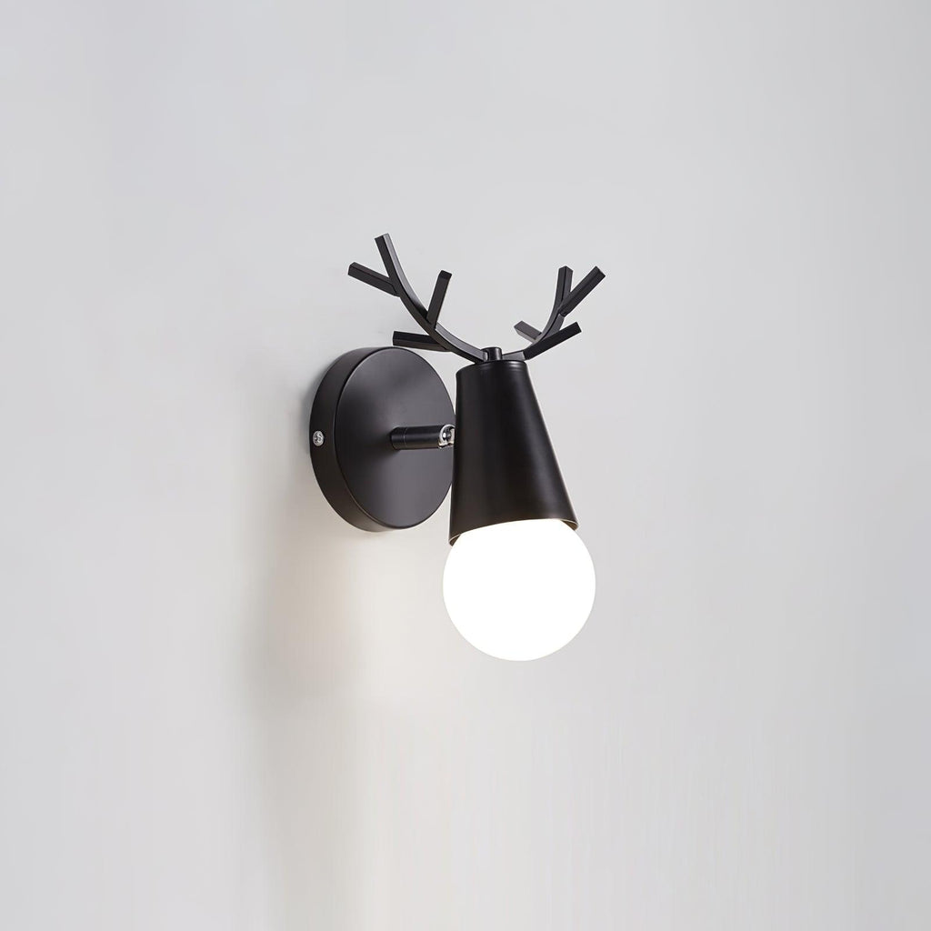 yeknu-antler-wall-lamp-anzaz--10