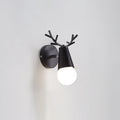 yeknu-antler-wall-lamp-anzaz--10