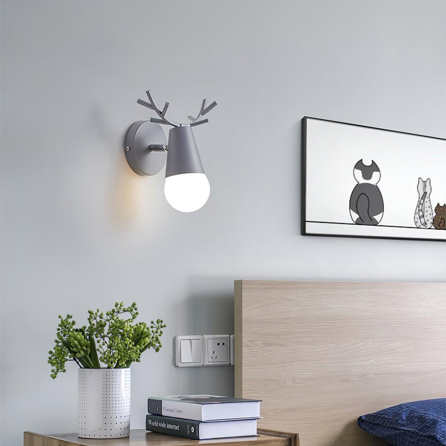 yeknu-antler-wall-lamp-anzaz--5