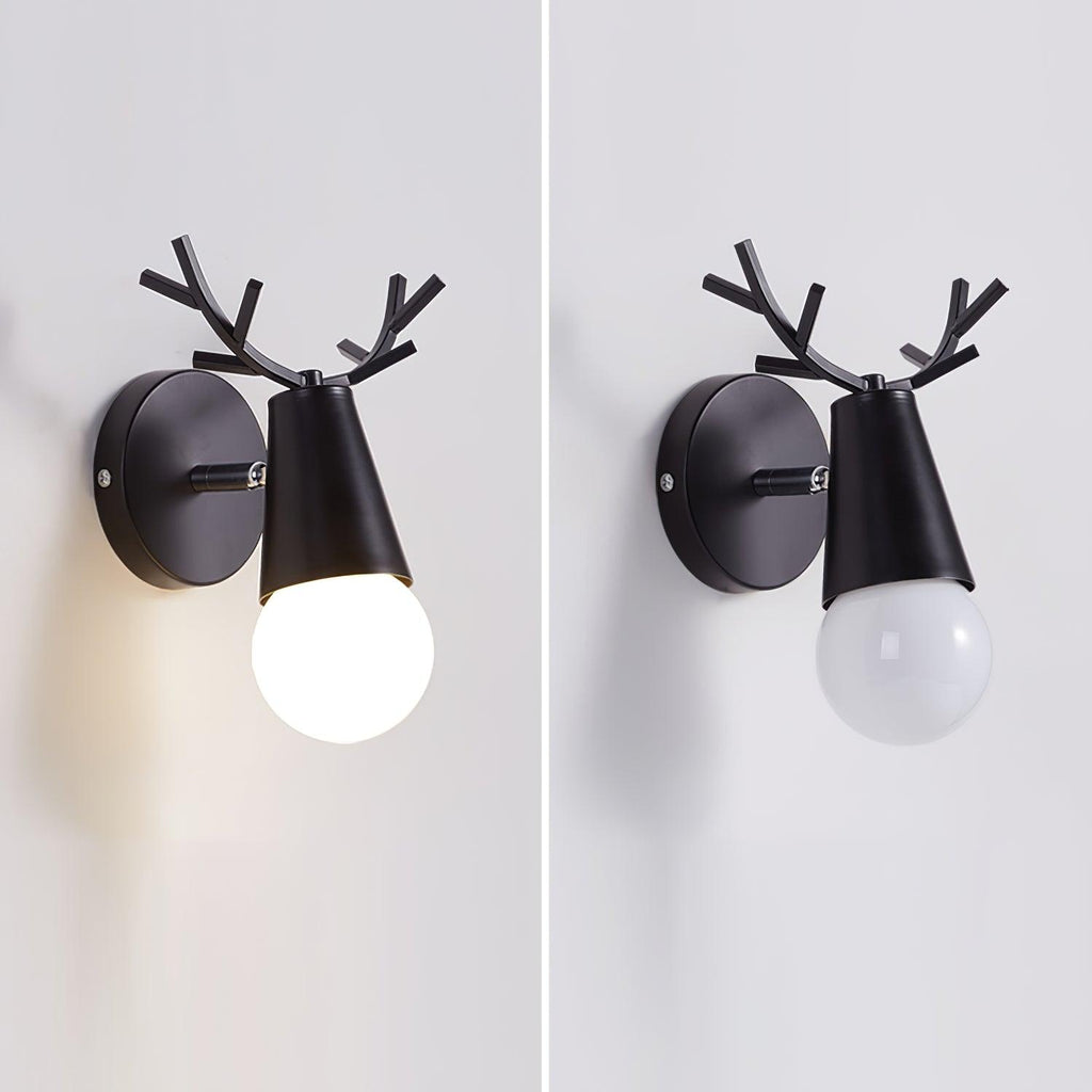 yeknu-antler-wall-lamp-anzaz--15