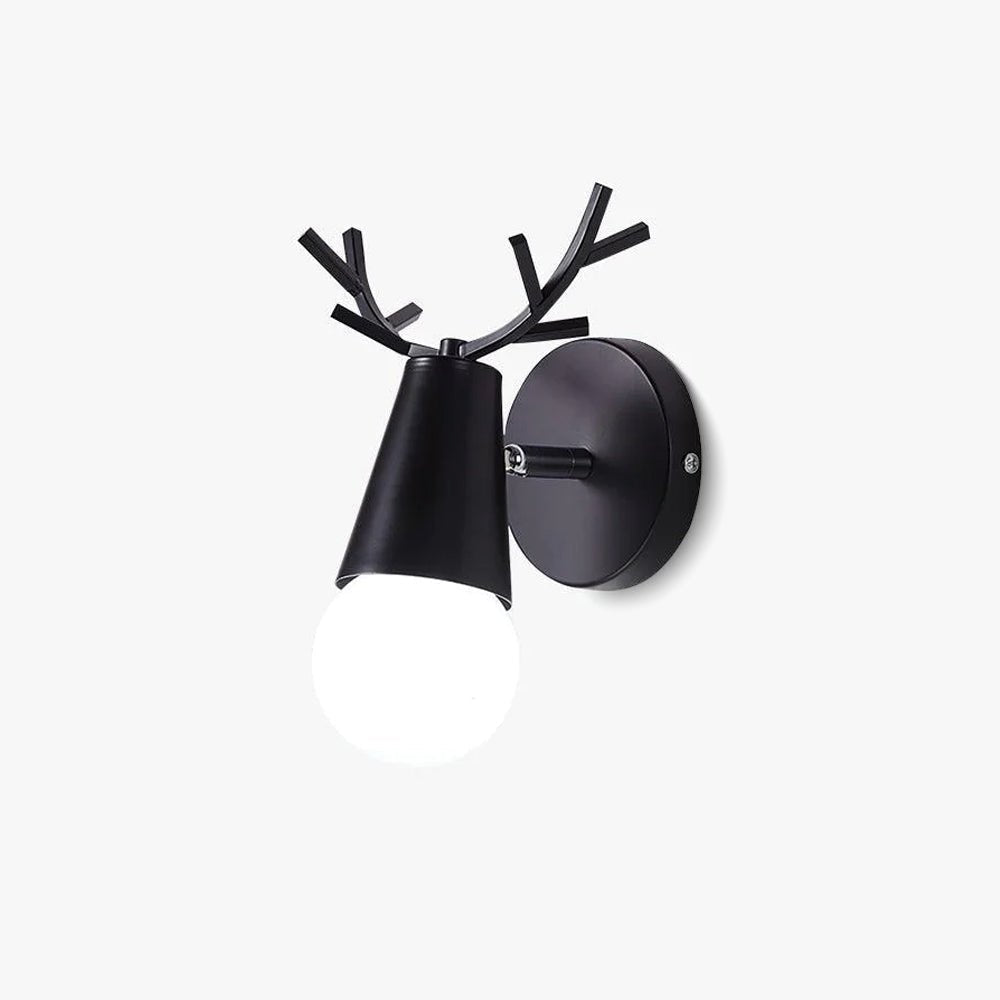 yeknu-antler-wall-lamp-anzaz-Black-1