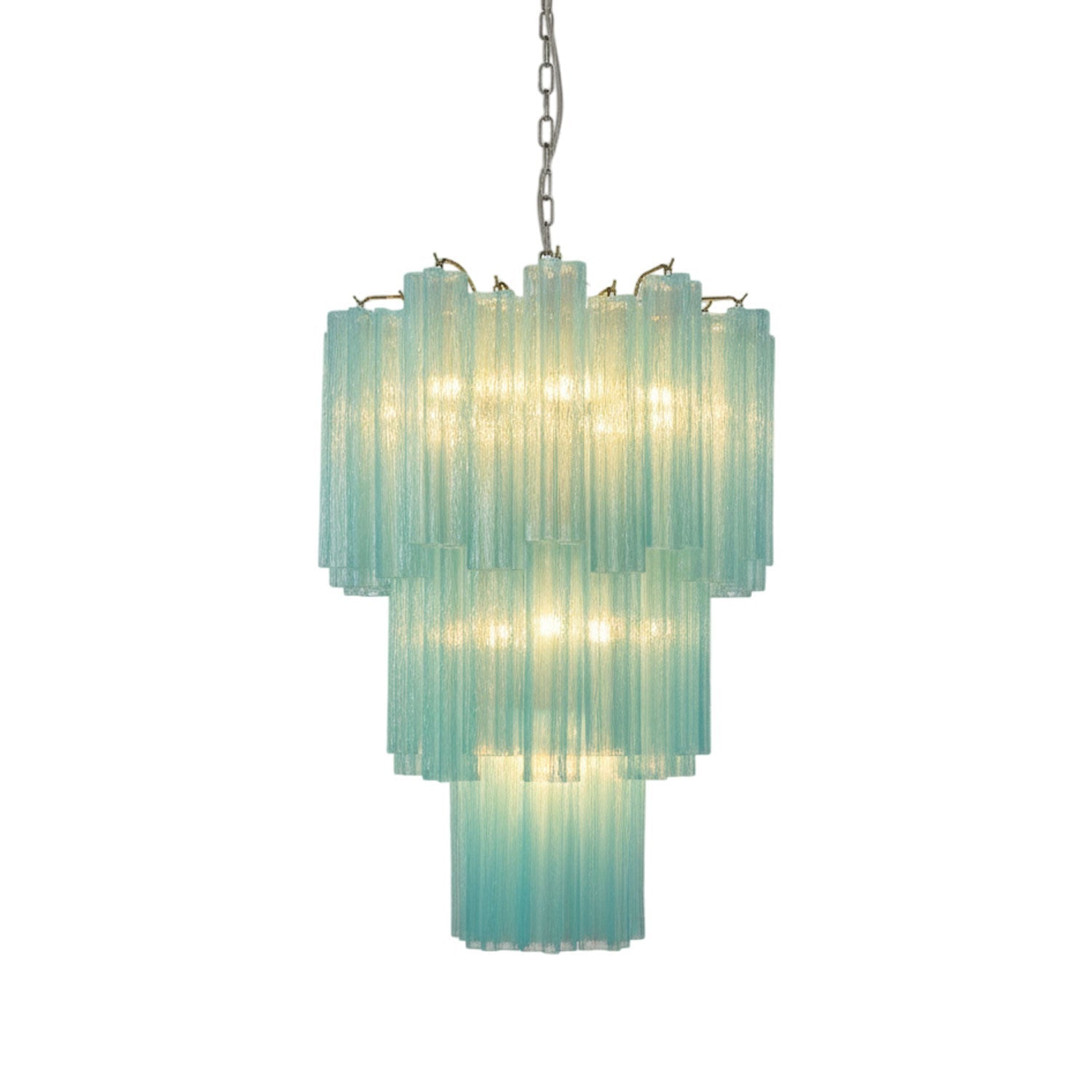 yellow-murano-glass-tube-chandelier-anzaz--29