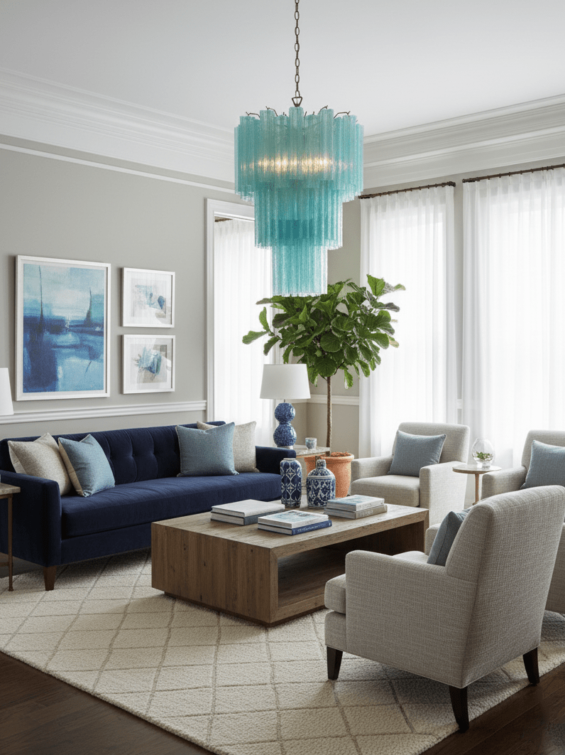 yellow-murano-glass-tube-chandelier-anzaz--26