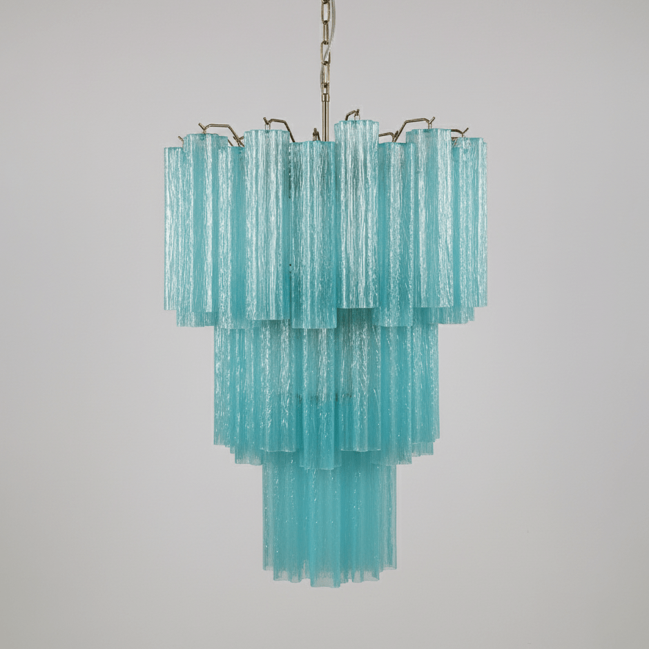 yellow-murano-glass-tube-chandelier-anzaz--30