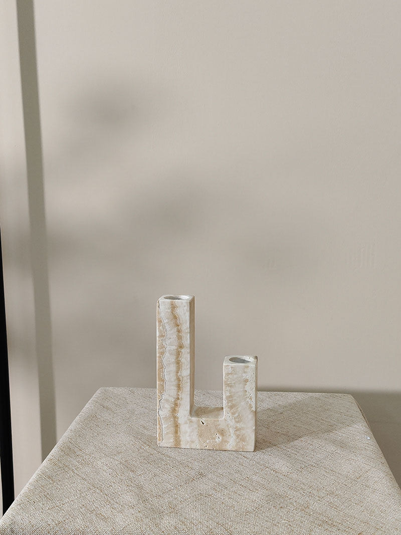 yellow-travertine-candle-holder-anzaz--6