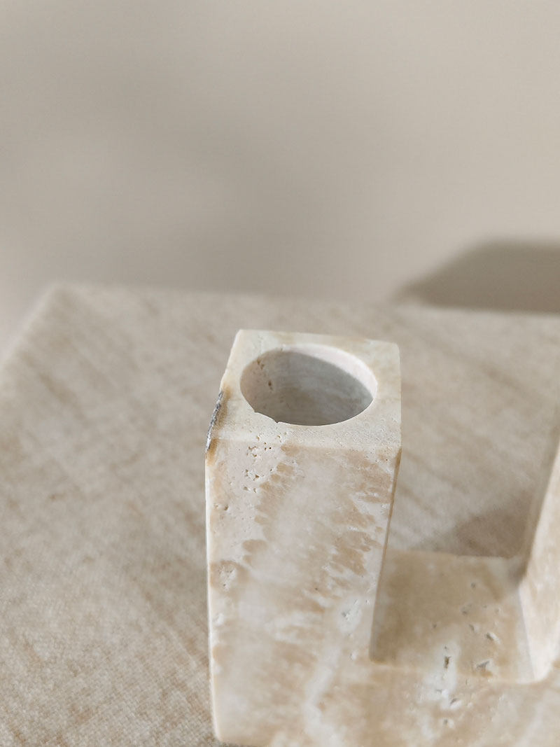 yellow-travertine-candle-holder-anzaz--8