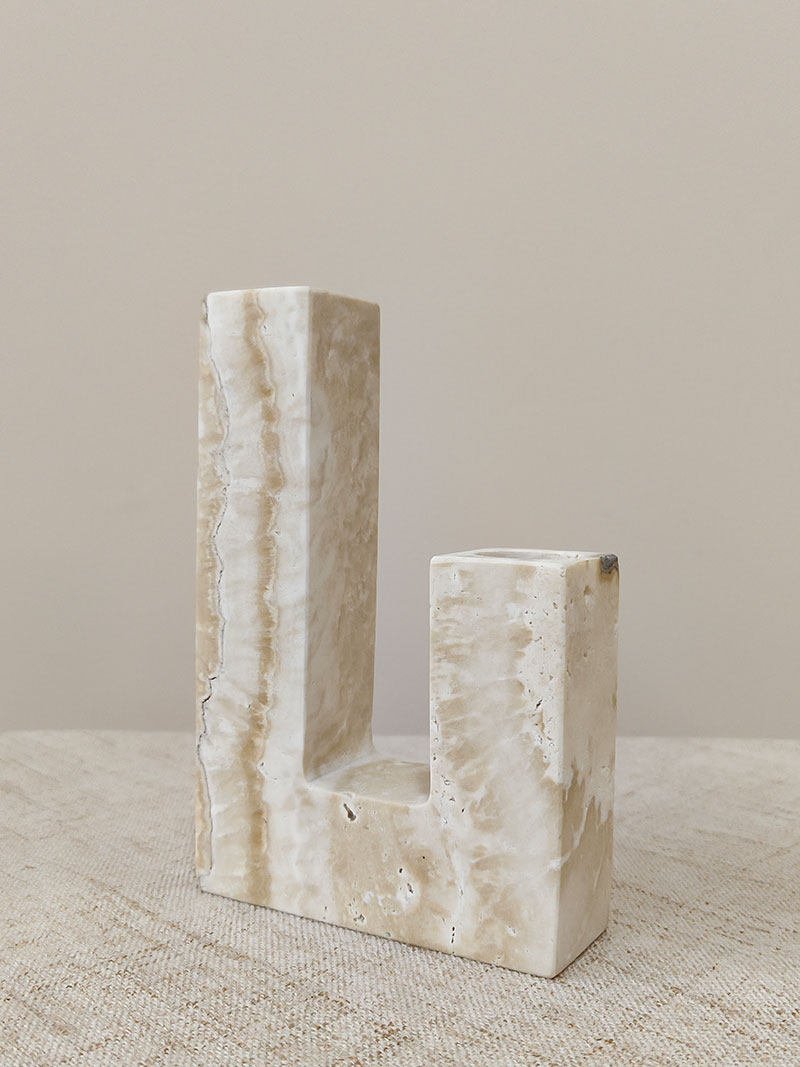 yellow-travertine-candle-holder-anzaz--10