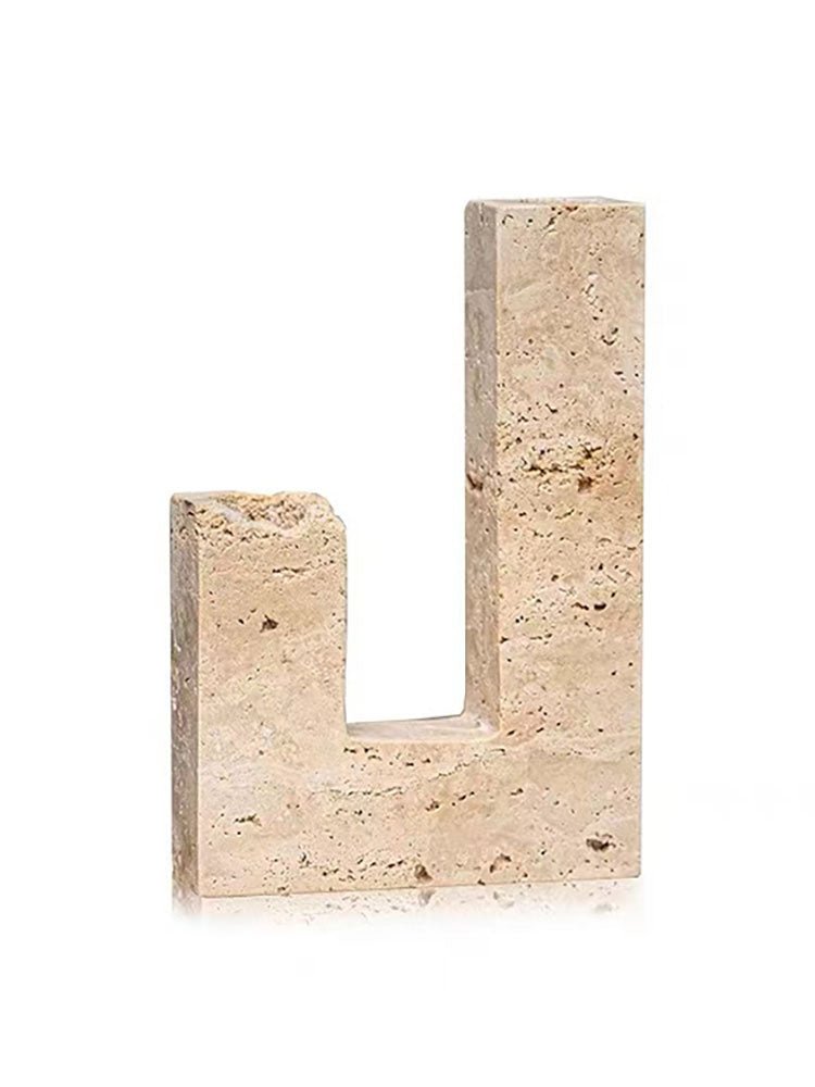yellow-travertine-candle-holder-anzaz--11
