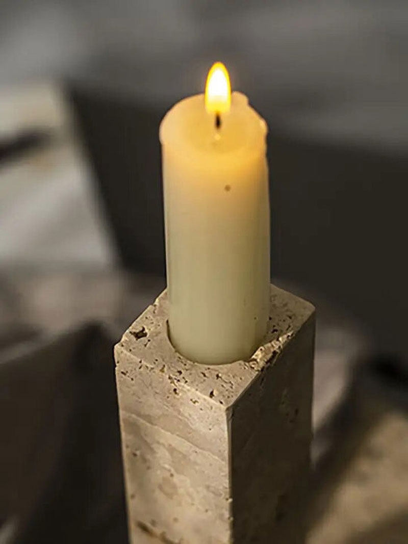 yellow-travertine-candle-holder-anzaz--14