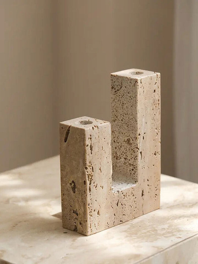 yellow-travertine-candle-holder-anzaz--16