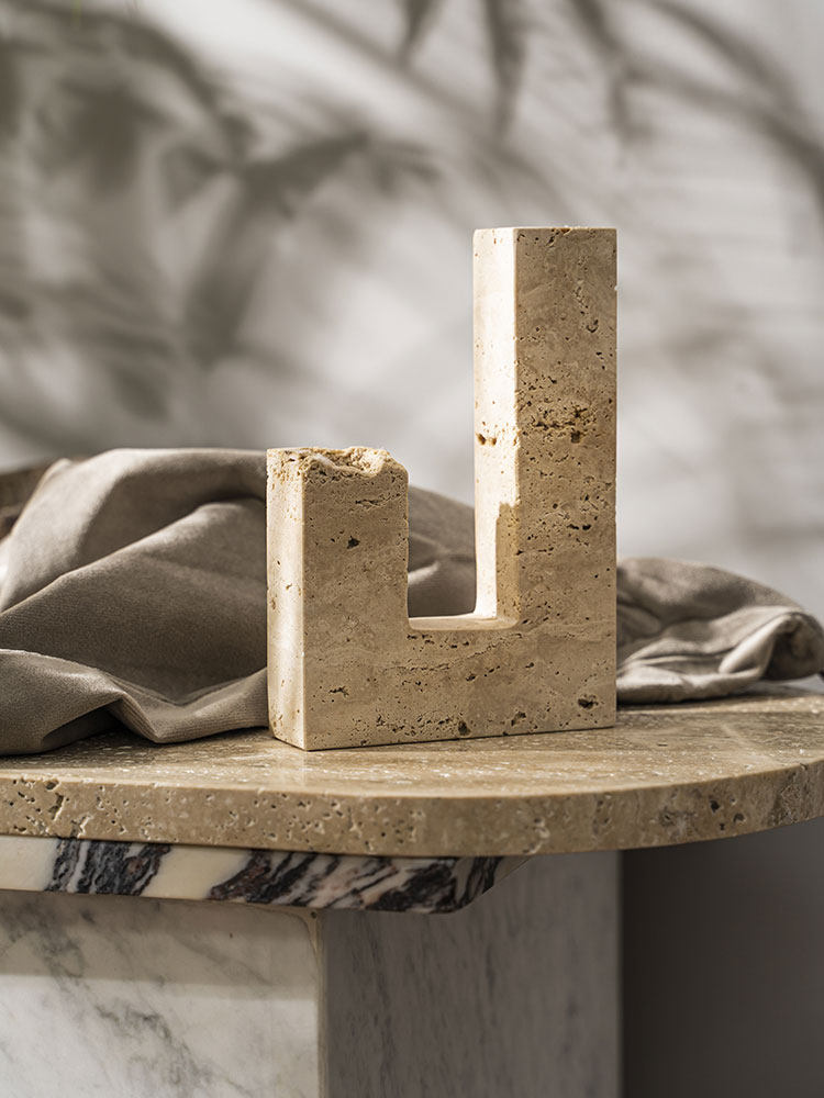 yellow-travertine-candle-holder-anzaz--3