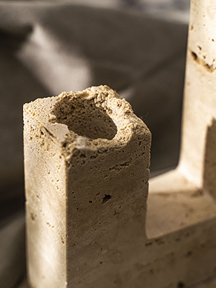 yellow-travertine-candle-holder-anzaz--4