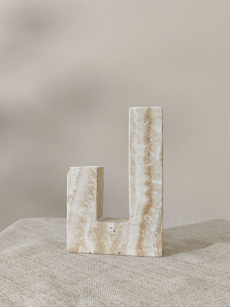 yellow-travertine-candle-holder-anzaz--5