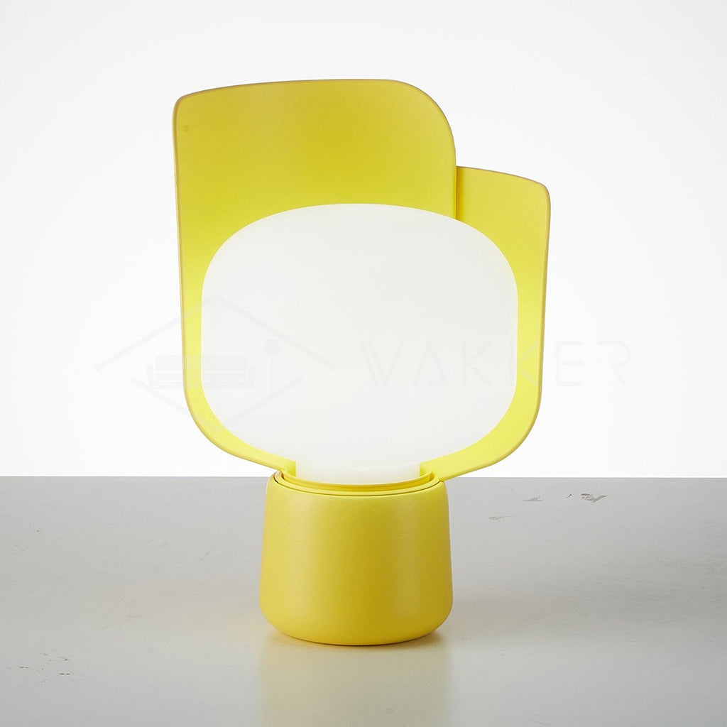 blom-table-lamp-anzaz--75