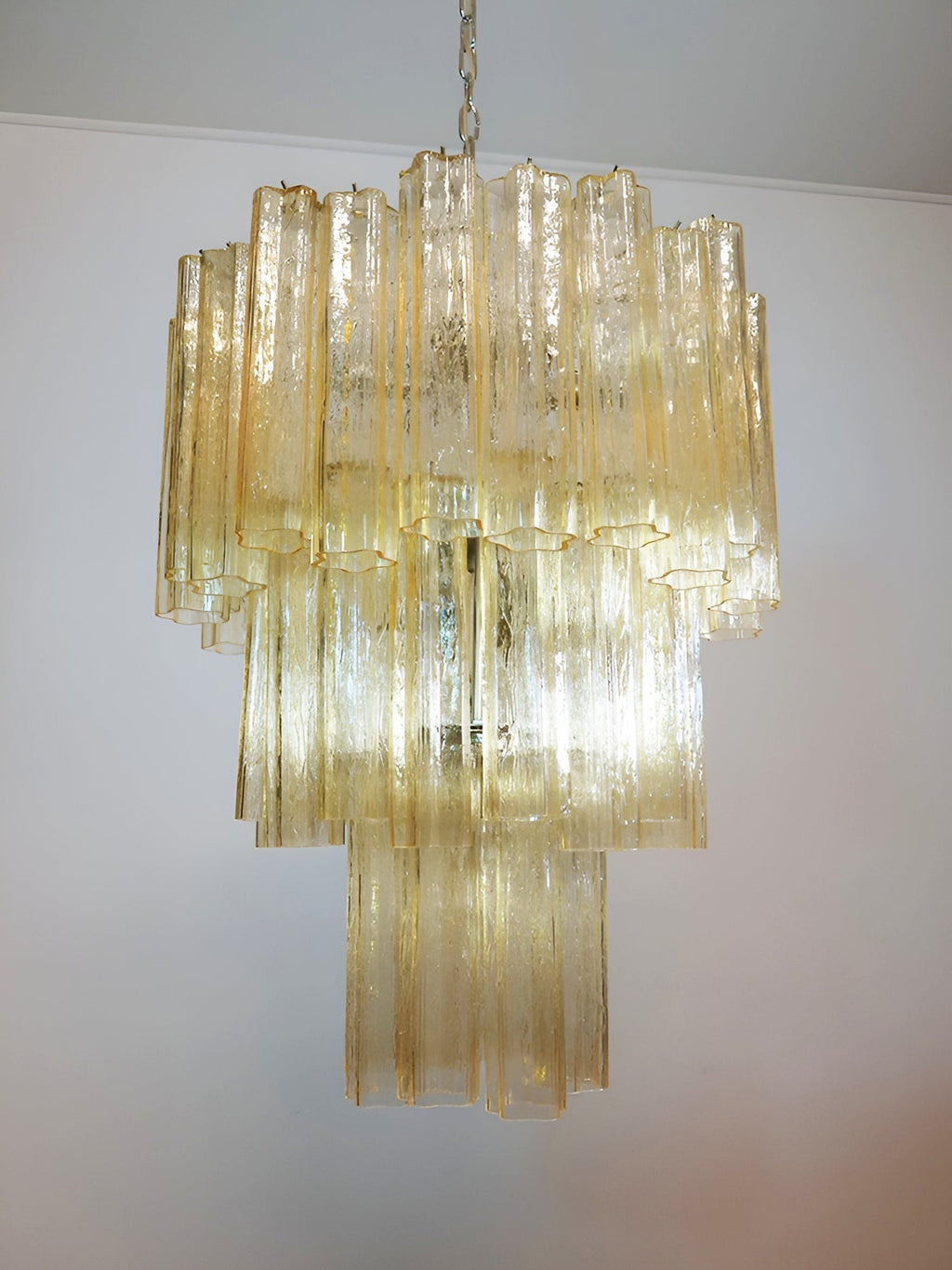 yellow-murano-glass-tube-chandelier-anzaz--7
