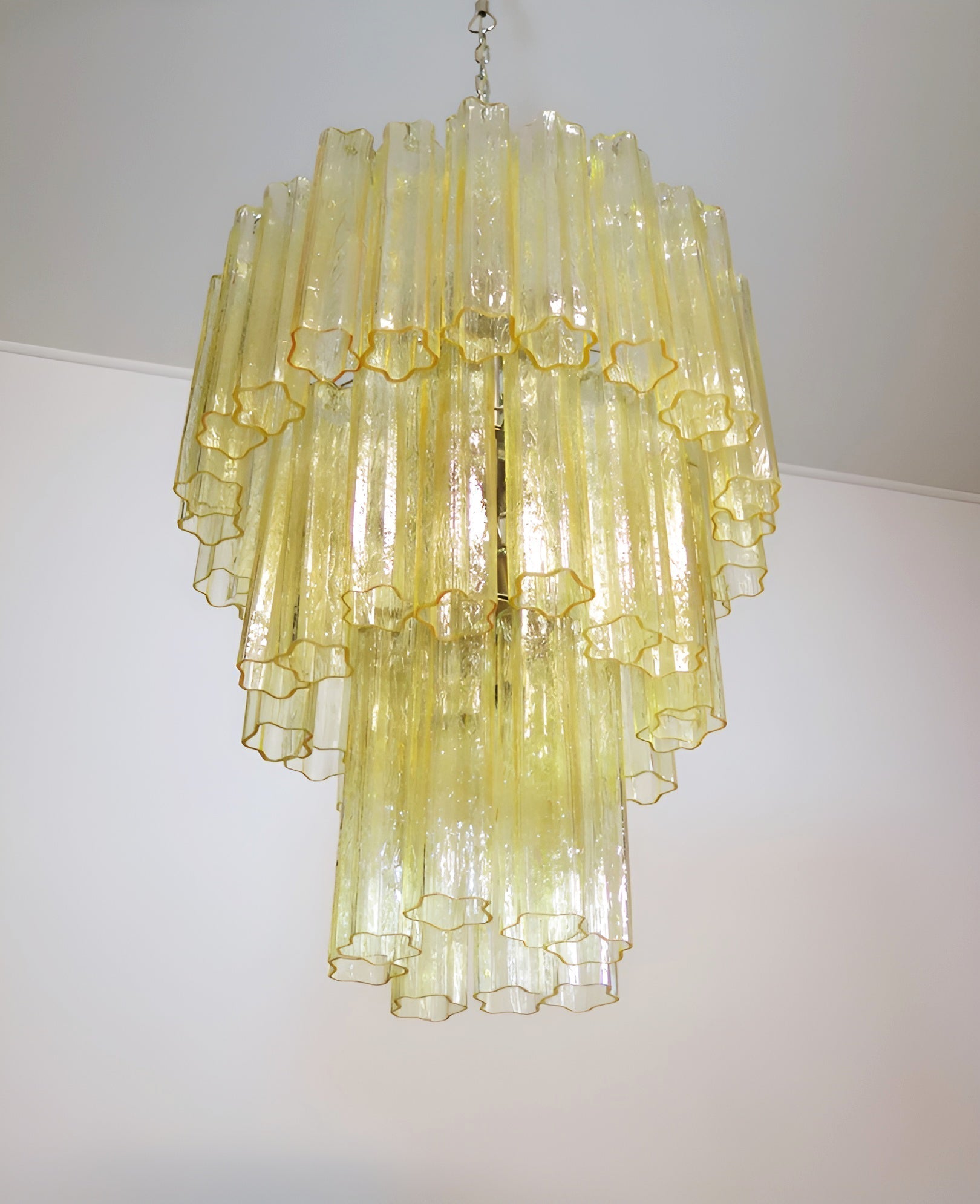 yellow-murano-glass-tube-chandelier-anzaz--9