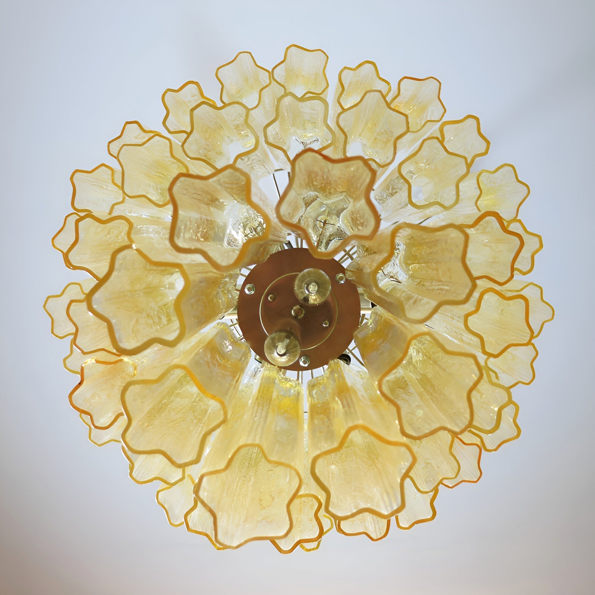 yellow-murano-glass-tube-chandelier-anzaz--11