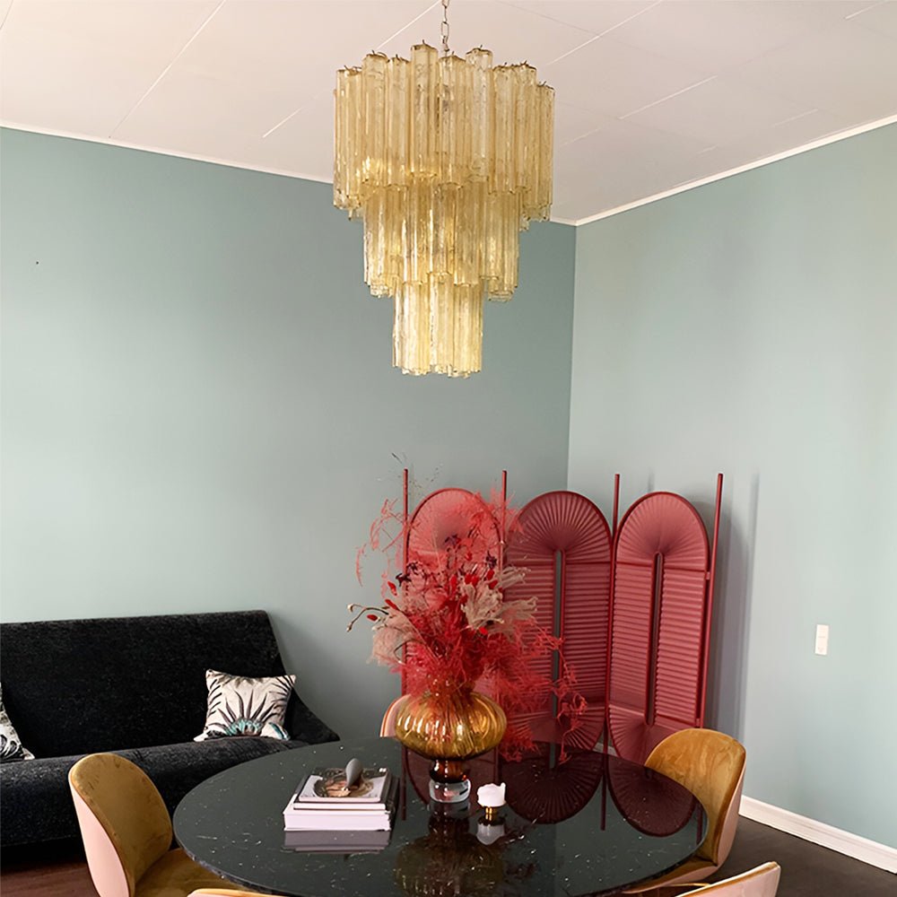 yellow-murano-glass-tube-chandelier-anzaz--19
