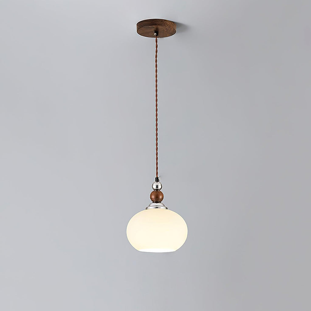 yisi-po-pendant-lamp-anzaz--18