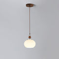 yisi-po-pendant-lamp-anzaz--18