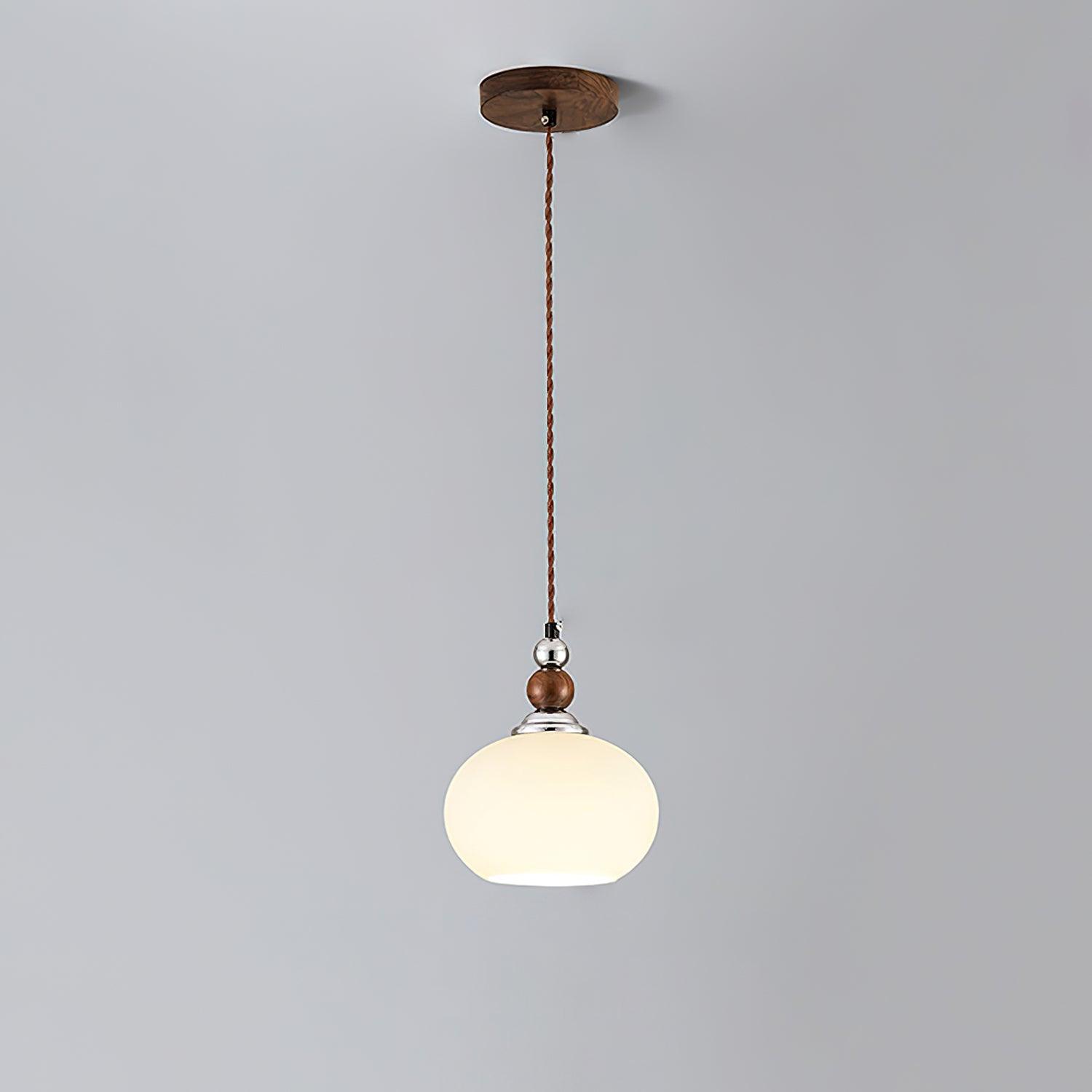 yisi-po-pendant-lamp-anzaz--18