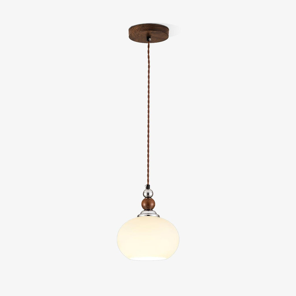 yisi-po-pendant-lamp-anzaz--19