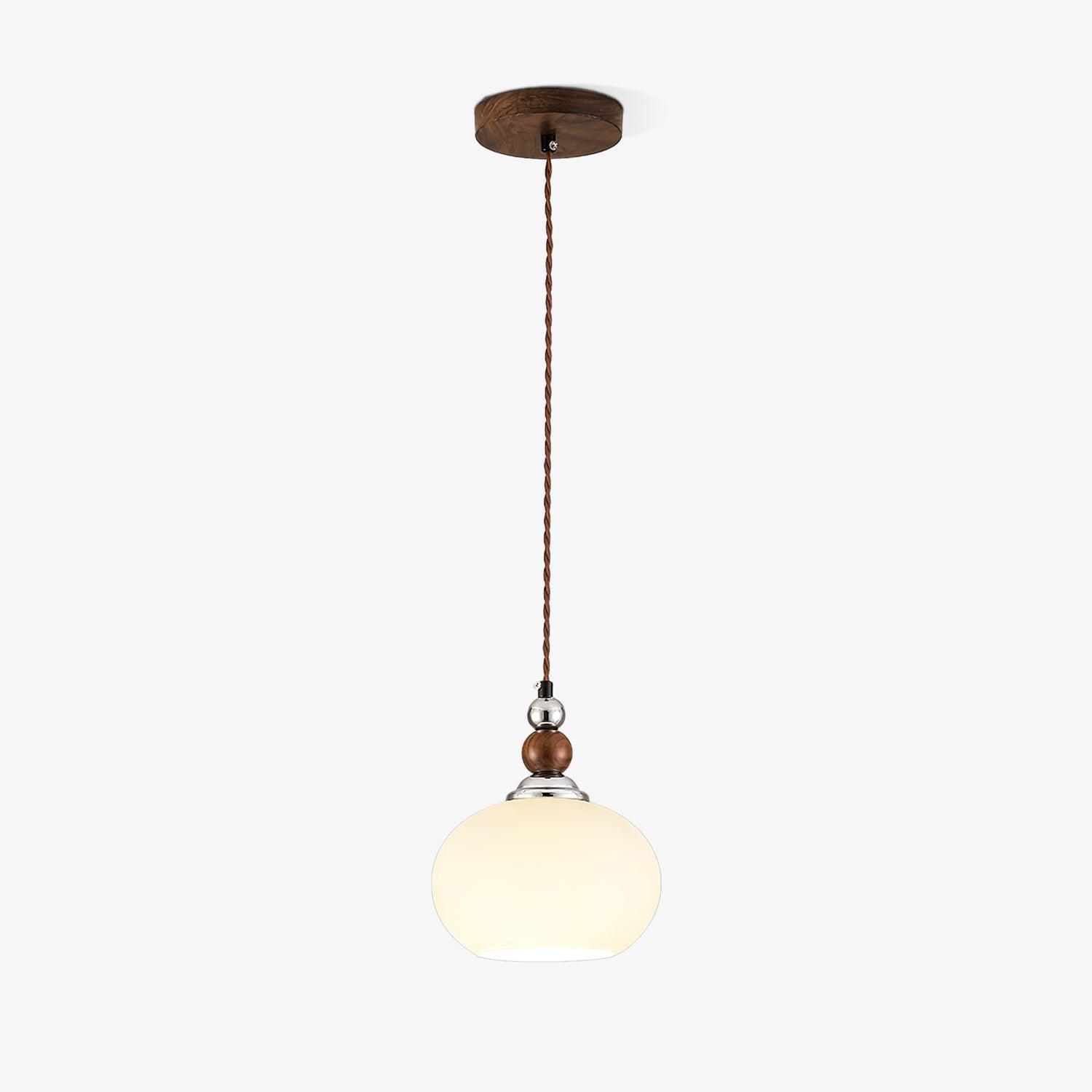 yisi-po-pendant-lamp-anzaz--19
