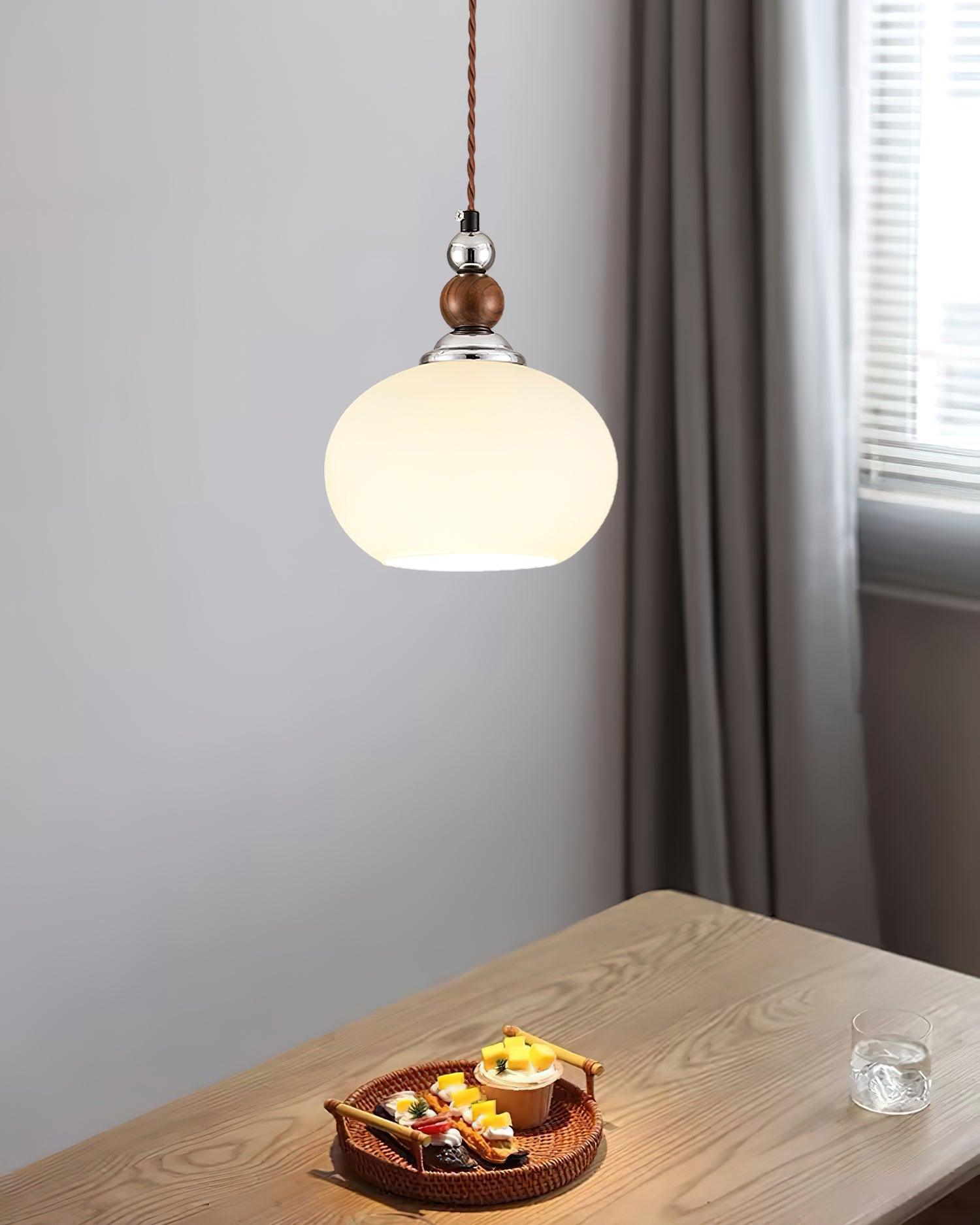 yisi-po-pendant-lamp-anzaz--10
