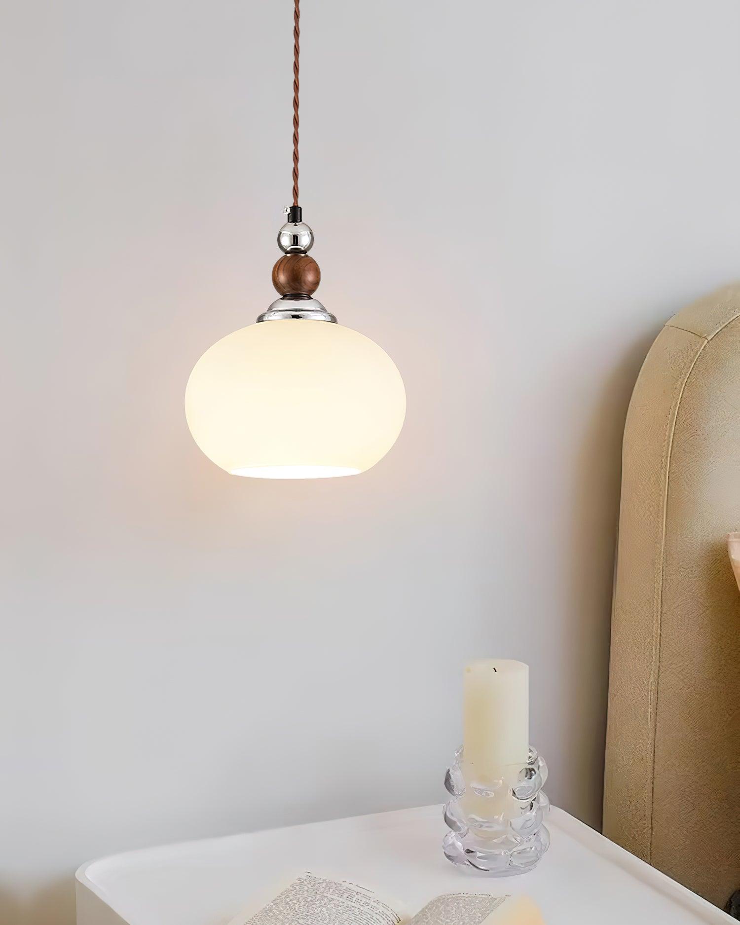 yisi-po-pendant-lamp-anzaz--7