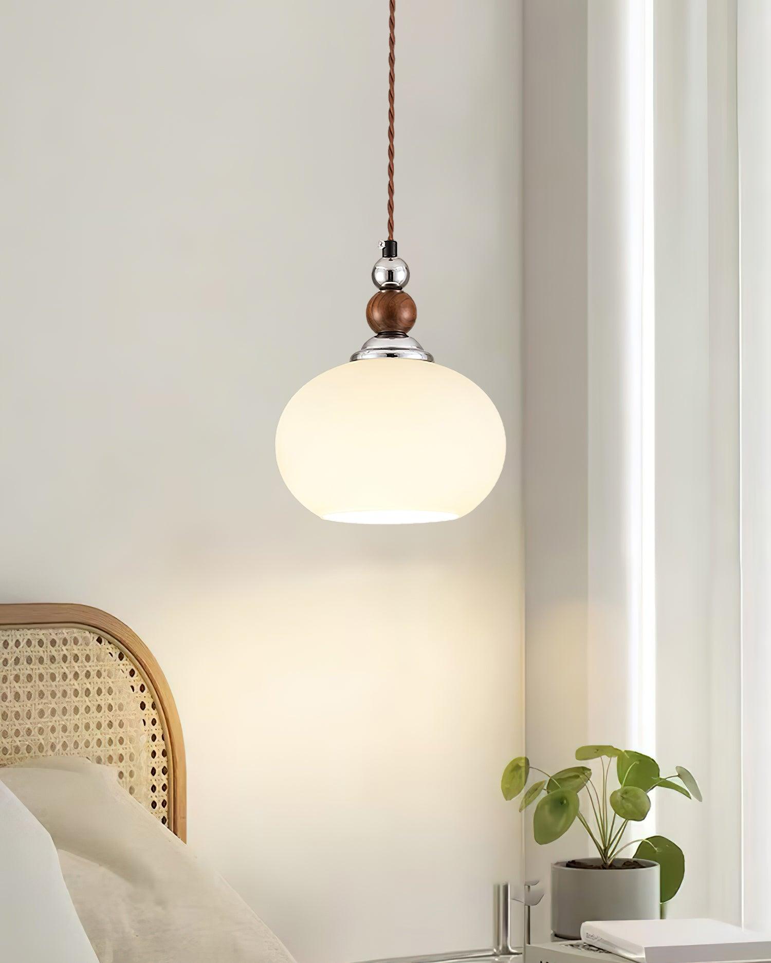 yisi-po-pendant-lamp-anzaz--8