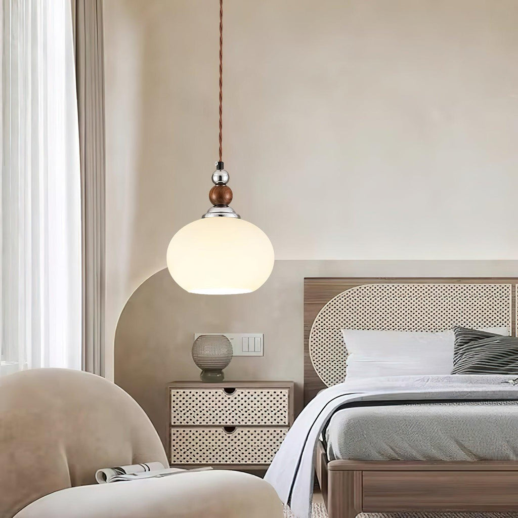 yisi-po-pendant-lamp-anzaz--6
