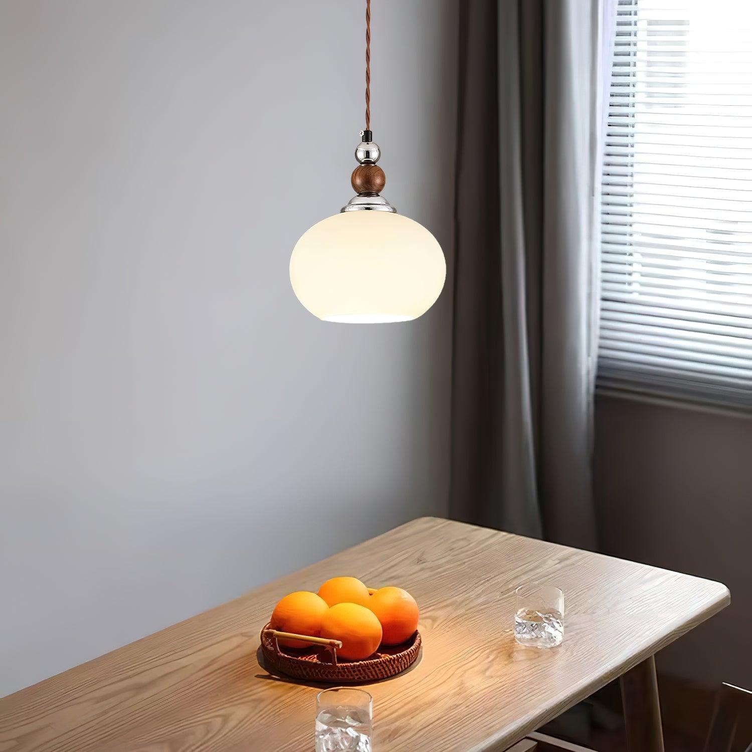 yisi-po-pendant-lamp-anzaz--5