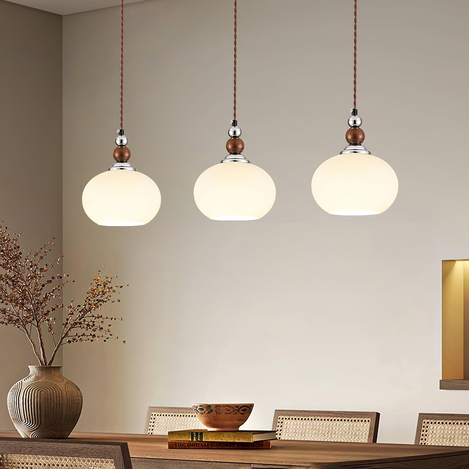 yisi-po-pendant-lamp-anzaz--2