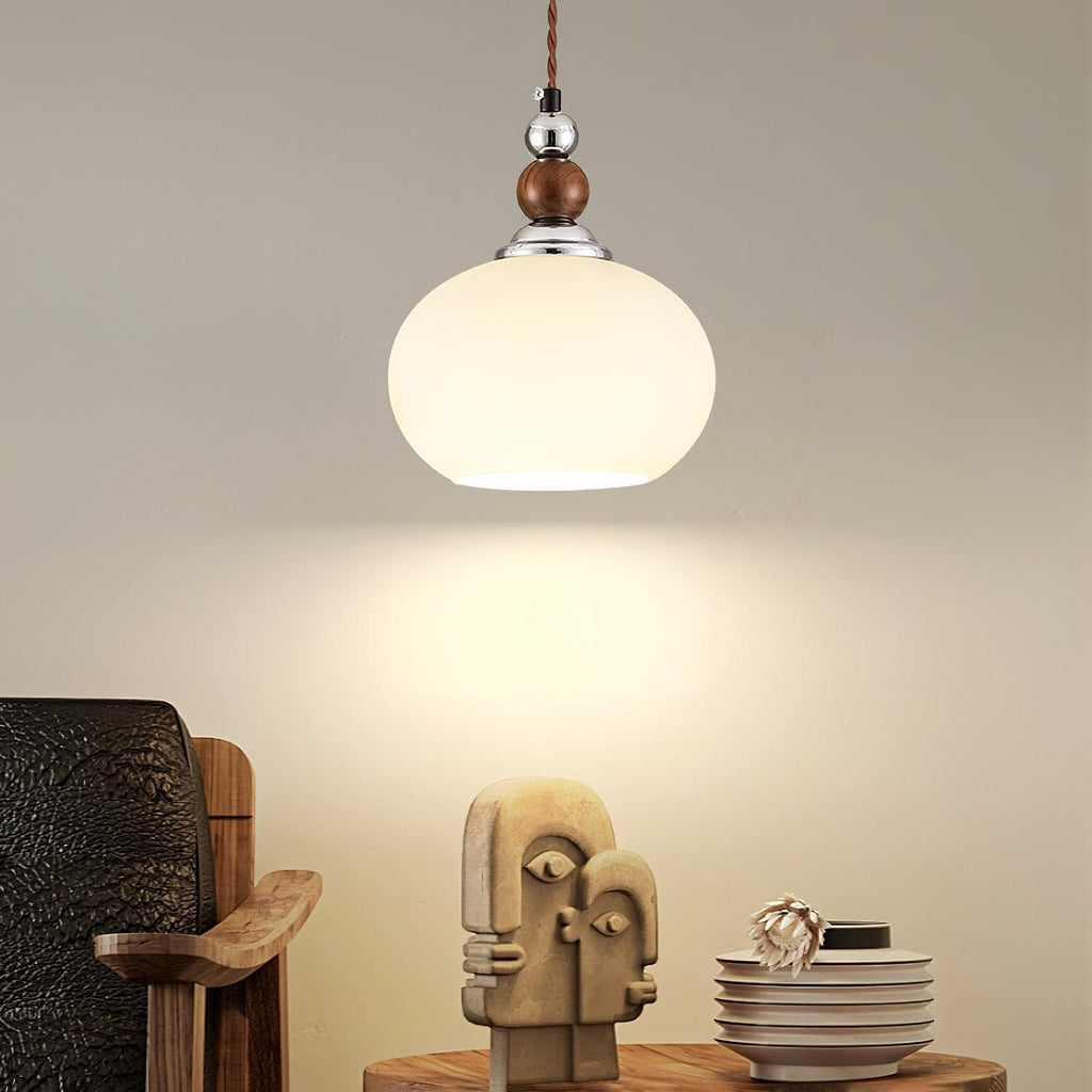 yisi-po-pendant-lamp-anzaz--3