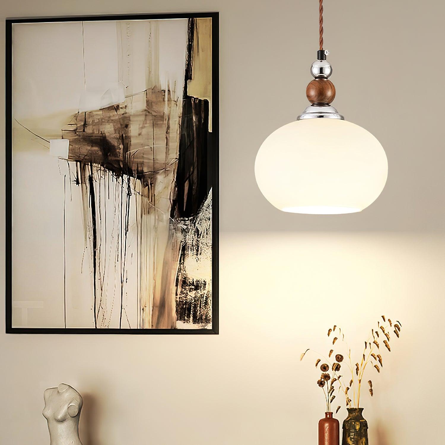 yisi-po-pendant-lamp-anzaz--4