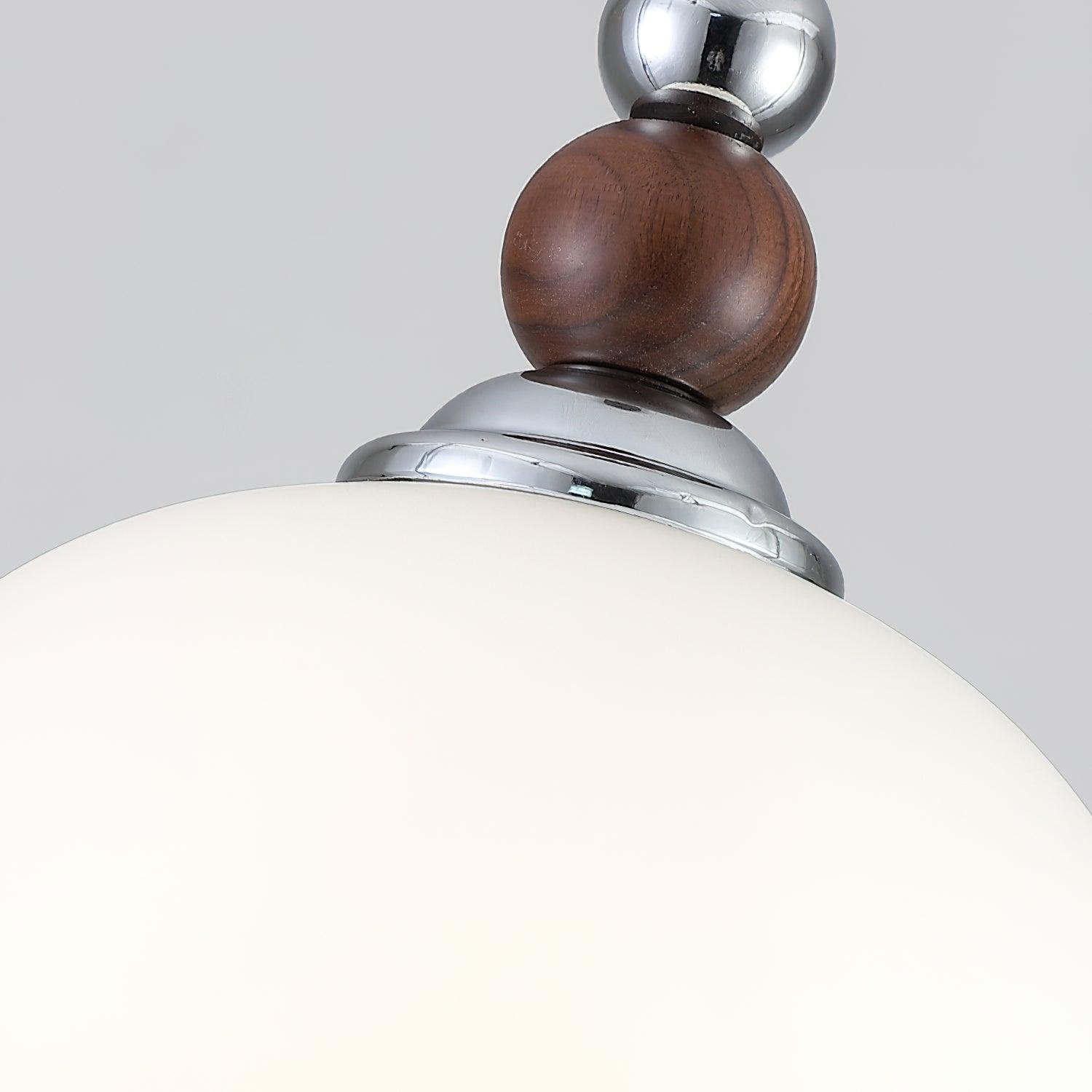 yisi-po-pendant-lamp-anzaz--15